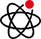IĻ